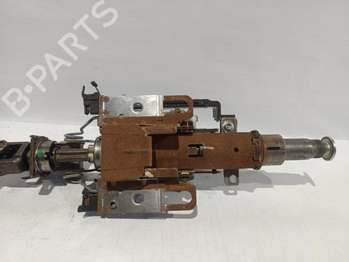 Steering column SEAT IBIZA III (6L1) | BP30042005M21