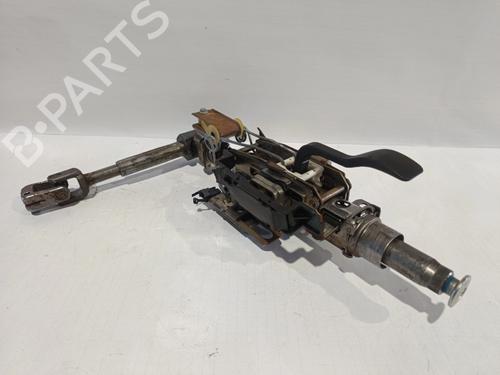 Used Steering column SEAT IBIZA III (6L1) [2002-2009]  30042005
