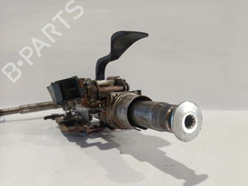 Steering column SEAT IBIZA III (6L1) | BP30042005M21