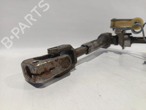 Steering column SEAT IBIZA III (6L1) | BP30042005M21