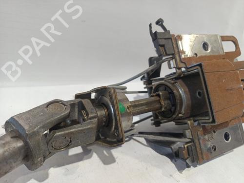 Steering column SEAT IBIZA III (6L1) | BP30042005M21