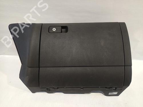 Used Glove box VW GOLF VII (5G1, BQ1, BE1, BE2) 1.6 TDI (105 hp) 30042008