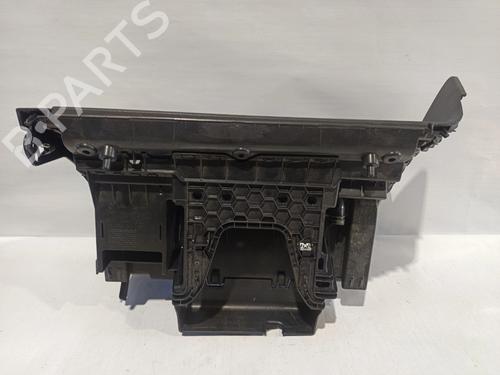 Glove box VW GOLF VII (5G1, BQ1, BE1, BE2) 1.6 TDI | BP30042008C95