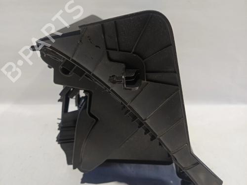 Glove box VW GOLF VII (5G1, BQ1, BE1, BE2) 1.6 TDI | BP30042008C95