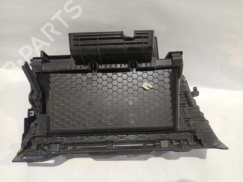 Glove box VW GOLF VII (5G1, BQ1, BE1, BE2) 1.6 TDI | BP30042008C95