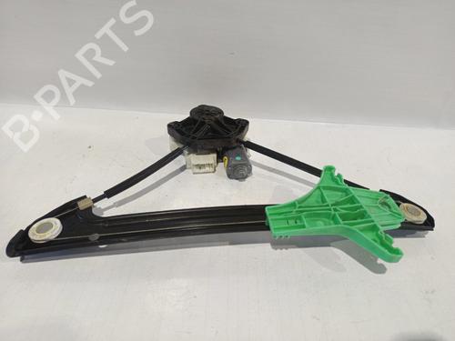 Rear left window mechanism VW GOLF VII (5G1, BQ1, BE1, BE2) 1.6 TDI | BP30042010C24 