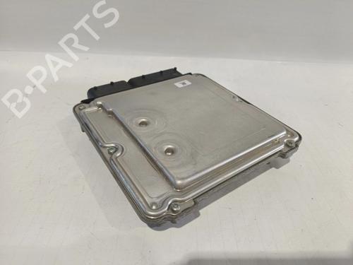 Computer motormanagement VW GOLF VII (5G1, BQ1, BE1, BE2) 1.6 TDI | BP30042011M57 