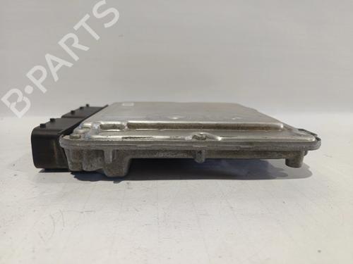 Computer motormanagement VW GOLF VII (5G1, BQ1, BE1, BE2) 1.6 TDI | BP30042011M57 