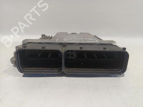 Computer motormanagement VW GOLF VII (5G1, BQ1, BE1, BE2) 1.6 TDI | BP30042011M57 