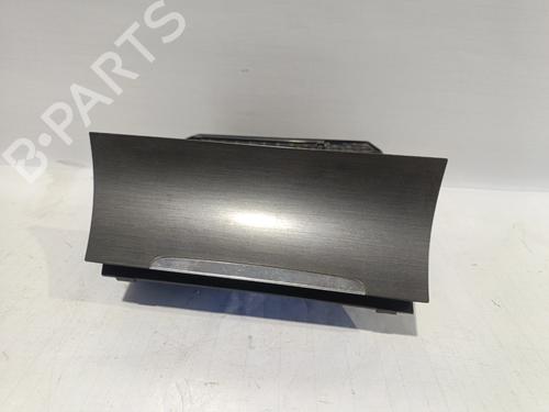 Cendrier VW GOLF VII (5G1, BQ1, BE1, BE2) 1.6 TDI (105 hp) 30042021