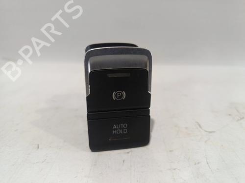 Used Hand brake VW GOLF VII (5G1, BQ1, BE1, BE2) 1.6 TDI (105 hp) 30042032
