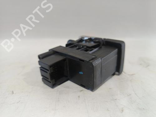 Hand brake VW GOLF VII (5G1, BQ1, BE1, BE2) 1.6 TDI | BP30042032I18 