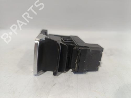 Hand brake VW GOLF VII (5G1, BQ1, BE1, BE2) 1.6 TDI | BP30042032I18 