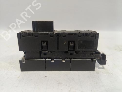 Other VW GOLF VII (5G1, BQ1, BE1, BE2) 1.6 TDI | BP30042031O1