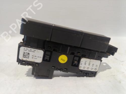 Other VW GOLF VII (5G1, BQ1, BE1, BE2) 1.6 TDI | BP30042031O1