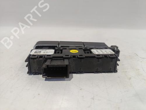 Other VW GOLF VII (5G1, BQ1, BE1, BE2) 1.6 TDI | BP30042031O1