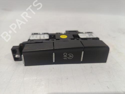 Used Other VW GOLF VII (5G1, BQ1, BE1, BE2) 1.6 TDI (105 hp) 30042031