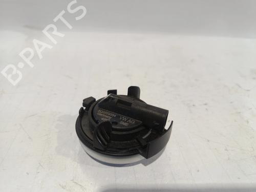 Used Other VW GOLF VII (5G1, BQ1, BE1, BE2) 1.6 TDI (105 hp) 30042028