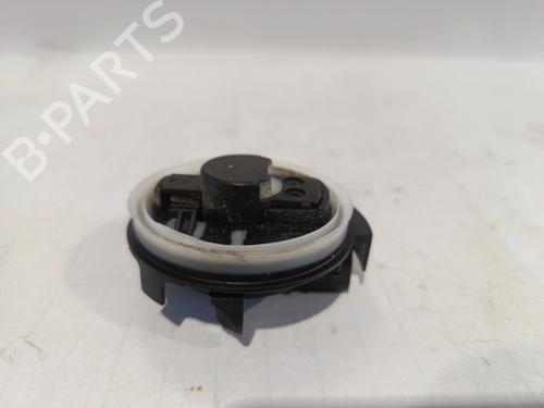 Other VW GOLF VII (5G1, BQ1, BE1, BE2) 1.6 TDI | BP30042028O1