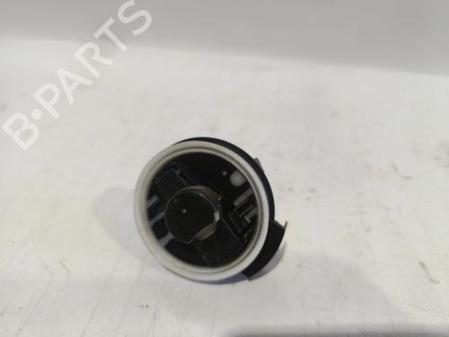 Other VW GOLF VII (5G1, BQ1, BE1, BE2) 1.6 TDI | BP30042028O1