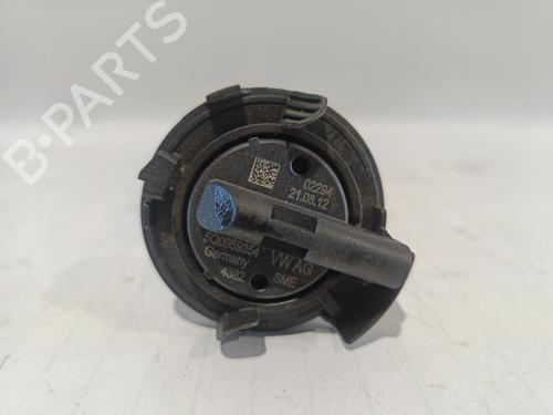 Other VW GOLF VII (5G1, BQ1, BE1, BE2) 1.6 TDI | BP30042028O1