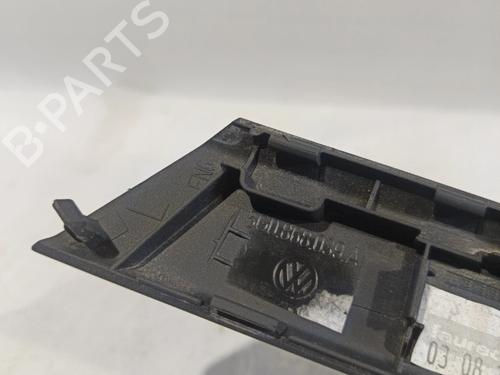 Other VW GOLF VII (5G1, BQ1, BE1, BE2) 1.6 TDI | BP30042027O1