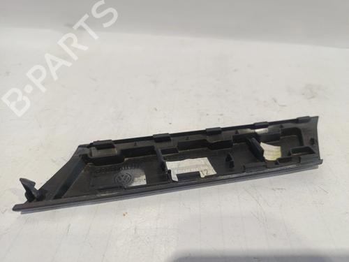 Other VW GOLF VII (5G1, BQ1, BE1, BE2) 1.6 TDI | BP30042027O1