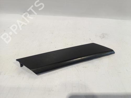 Used Other VW GOLF VII (5G1, BQ1, BE1, BE2) 1.6 TDI (105 hp) 30042027