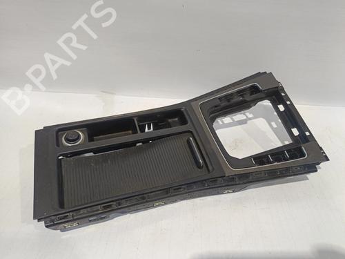 Used Other VW GOLF VII (5G1, BQ1, BE1, BE2) 1.6 TDI (105 hp) 30042030