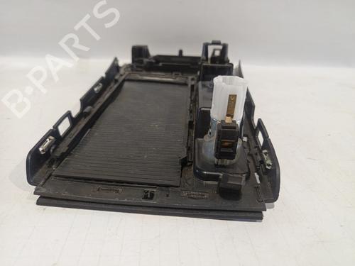 Other VW GOLF VII (5G1, BQ1, BE1, BE2) 1.6 TDI | BP30042030O1