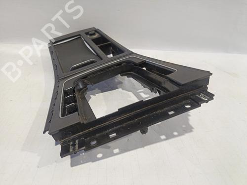 Other VW GOLF VII (5G1, BQ1, BE1, BE2) 1.6 TDI | BP30042030O1