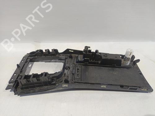 Other VW GOLF VII (5G1, BQ1, BE1, BE2) 1.6 TDI | BP30042030O1