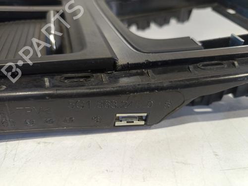 Other VW GOLF VII (5G1, BQ1, BE1, BE2) 1.6 TDI | BP30042030O1