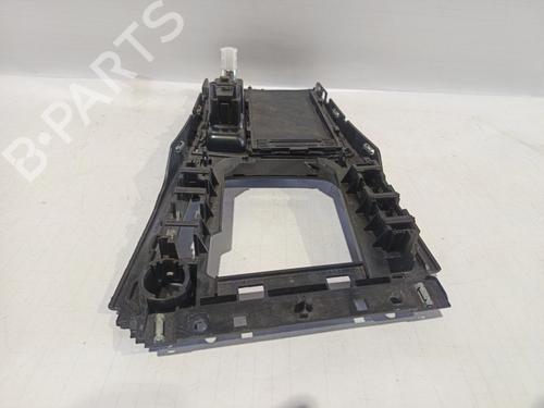 Other VW GOLF VII (5G1, BQ1, BE1, BE2) 1.6 TDI | BP30042030O1