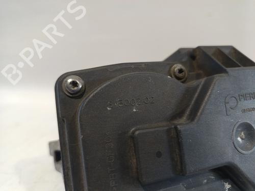 Other VW GOLF VII (5G1, BQ1, BE1, BE2) 1.6 TDI | BP30042029O1