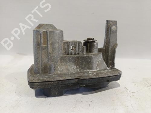 Other VW GOLF VII (5G1, BQ1, BE1, BE2) 1.6 TDI | BP30042029O1