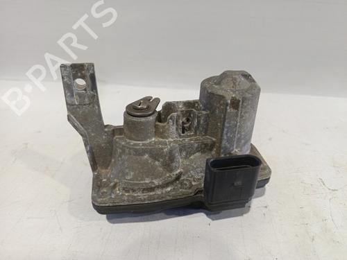 Used Other VW GOLF VII (5G1, BQ1, BE1, BE2) 1.6 TDI (105 hp) 30042029