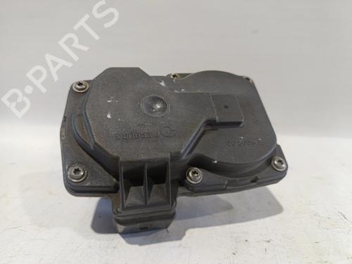 Other VW GOLF VII (5G1, BQ1, BE1, BE2) 1.6 TDI | BP30042029O1