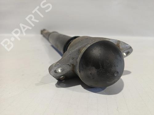 Right rear shock absorber SEAT IBIZA III (6L1) | BP30042000M19