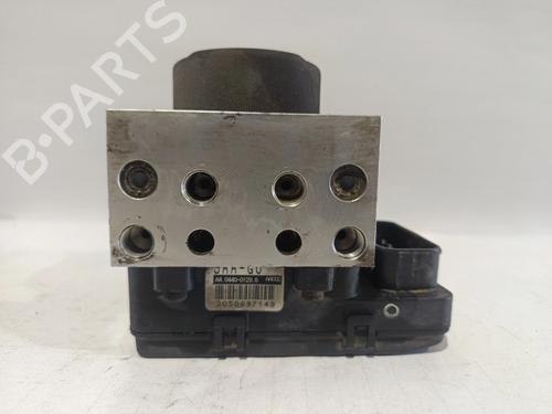 ABS pump HONDA JAZZ II (GD_, GE3, GE2)  | BP30041825M43 