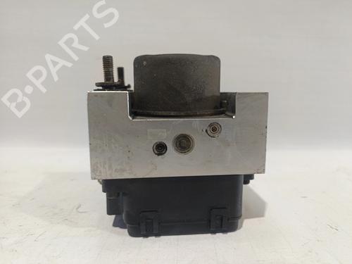 ABS pump HONDA JAZZ II (GD_, GE3, GE2)  | BP30041825M43 