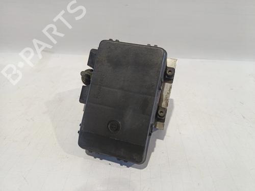 ABS pump HONDA JAZZ II (GD_, GE3, GE2)  | BP30041825M43 