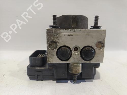 ABS pump HONDA JAZZ II (GD_, GE3, GE2)  | BP30041825M43 