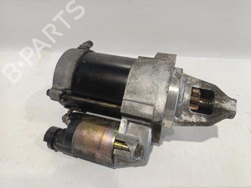 Startmotor HONDA JAZZ II (GD_, GE3, GE2)  | BP30041826M8 