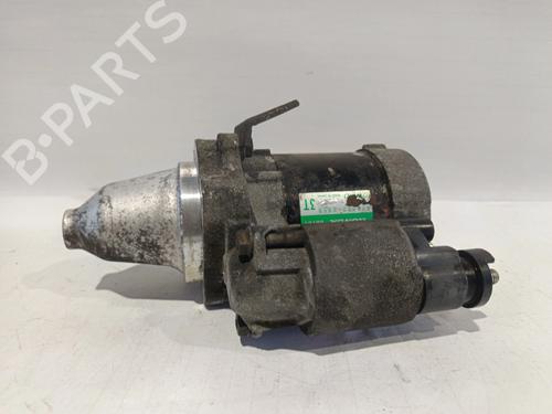 Startmotor HONDA JAZZ II (GD_, GE3, GE2) [2001-2008]  30041826