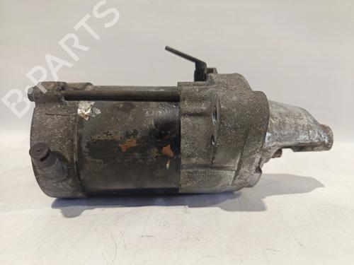 Startmotor HONDA JAZZ II (GD_, GE3, GE2)  | BP30041826M8 
