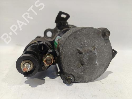 Startmotor HONDA JAZZ II (GD_, GE3, GE2)  | BP30041826M8 