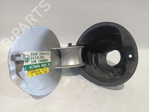 Fuel flap HONDA JAZZ II (GD_, GE3, GE2)  | BP30041821C131