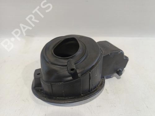 Fuel flap HONDA JAZZ II (GD_, GE3, GE2)  | BP30041821C131