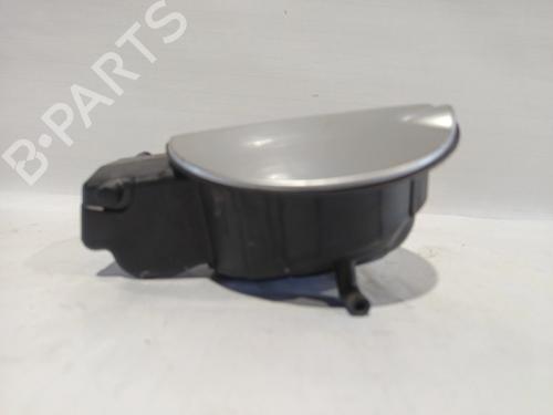 Fuel flap HONDA JAZZ II (GD_, GE3, GE2)  | BP30041821C131